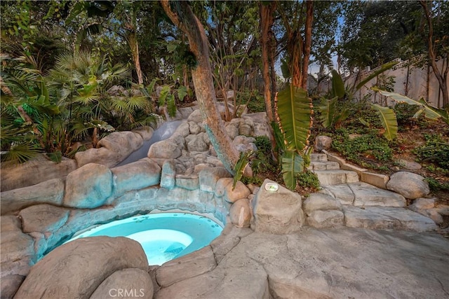4609 Louise Ave, Encino, CA 91316 - photo 5