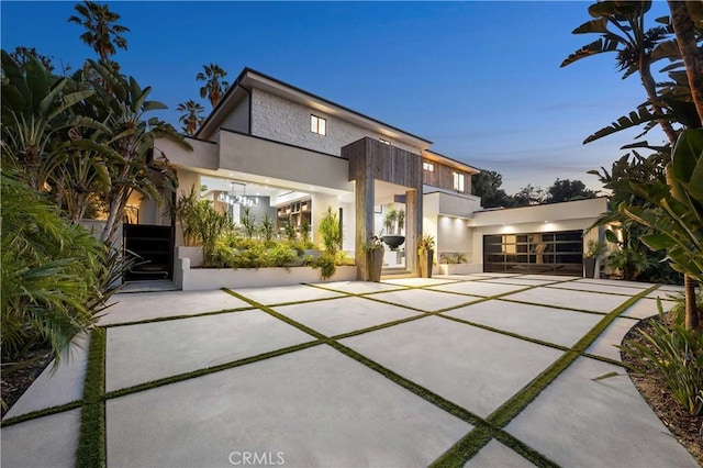 4609 Louise Ave, Encino, CA 91316 - photo 1