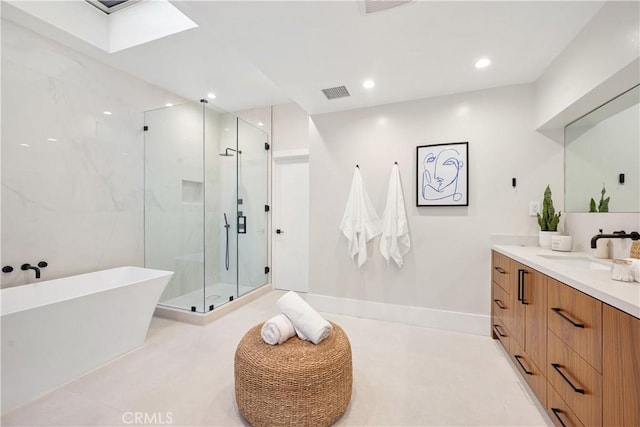 4609 Louise Ave, Encino, CA 91316 - photo 46