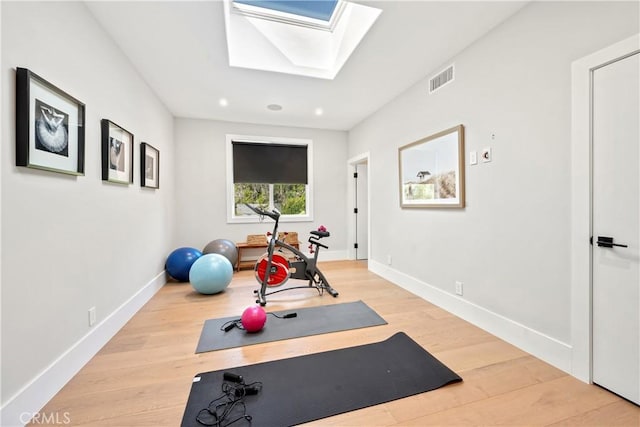 4609 Louise Ave, Encino, CA 91316 - photo 41