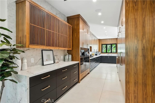4609 Louise Ave, Encino, CA 91316 - photo 22