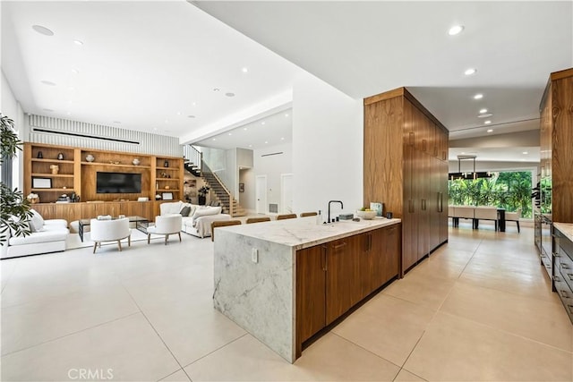 4609 Louise Ave, Encino, CA 91316 - photo 24