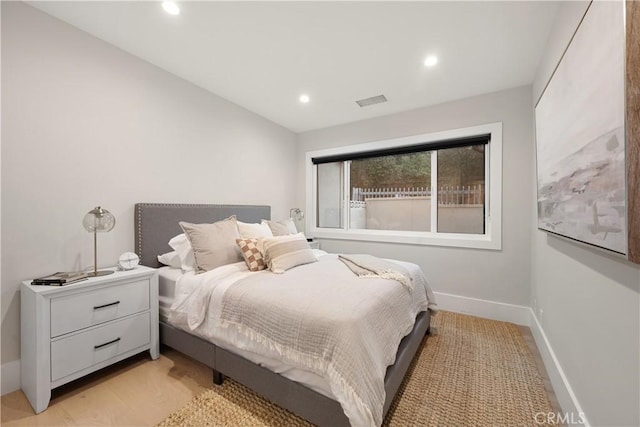 4609 Louise Ave, Encino, CA 91316 - photo 51
