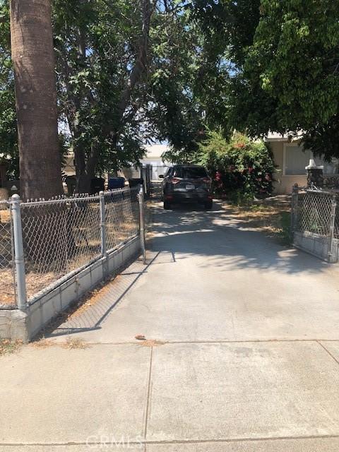 754 W Belmont St, Ontario, CA 91762 - photo 6