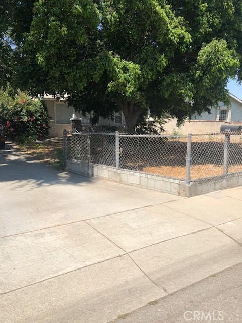754 W Belmont St, Ontario, CA 91762 - photo 5