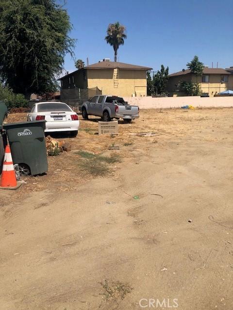 754 W Belmont St, Ontario, CA 91762 - photo 9