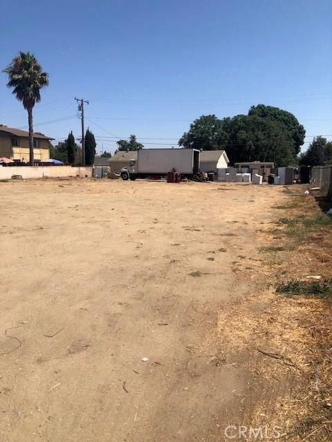 754 W Belmont St, Ontario, CA 91762 - photo 8