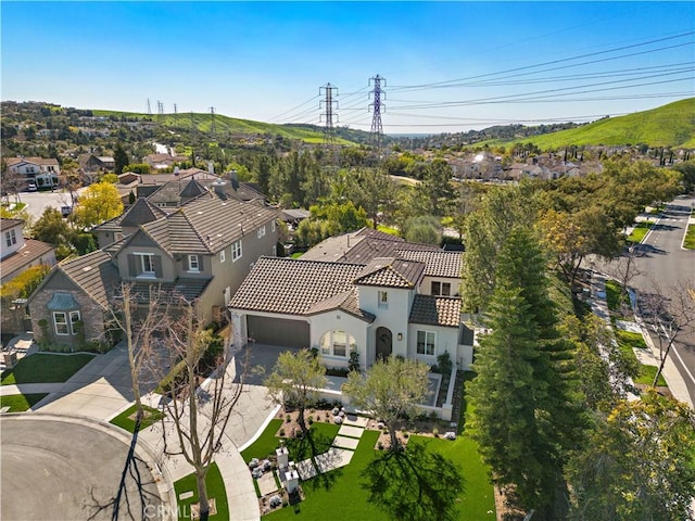 1 Drackert Ln, Ladera Ranch, CA 92694 - photo 57