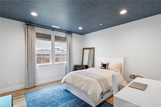1 Drackert Ln, Ladera Ranch, CA 92694 - photo 25