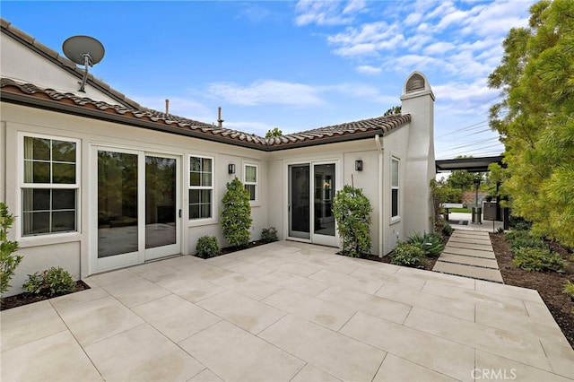 1 Drackert Ln, Ladera Ranch, CA 92694 - photo 45