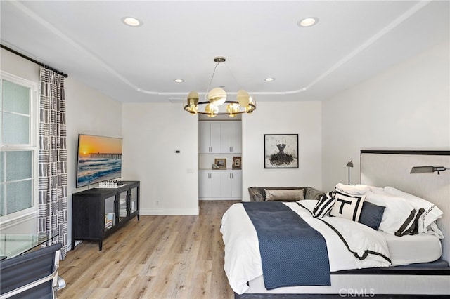1 Drackert Ln, Ladera Ranch, CA 92694 - photo 29