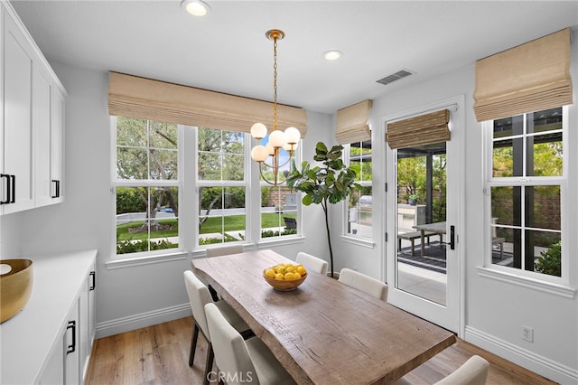 1 Drackert Ln, Ladera Ranch, CA 92694 - photo 19