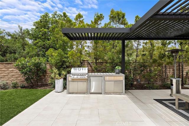 1 Drackert Ln, Ladera Ranch, CA 92694 - photo 40