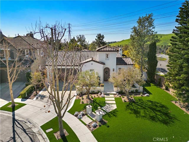1 Drackert Ln, Ladera Ranch, CA 92694 - photo 4