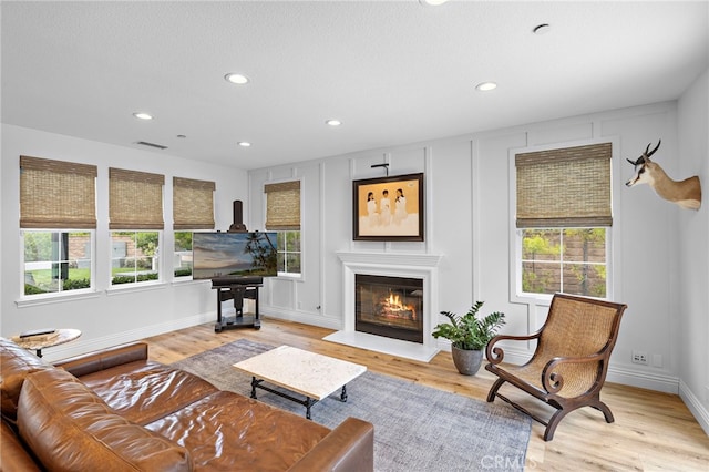 1 Drackert Ln, Ladera Ranch, CA 92694 - photo 16