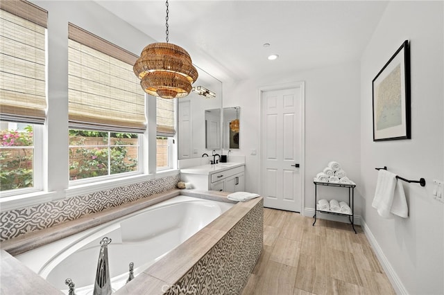 1 Drackert Ln, Ladera Ranch, CA 92694 - photo 32