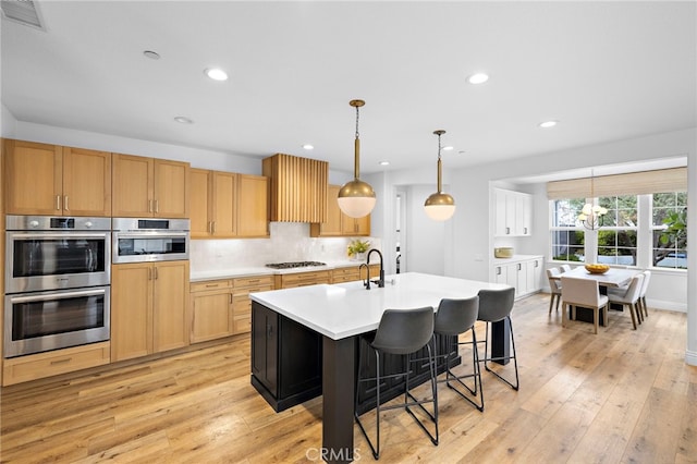 1 Drackert Ln, Ladera Ranch, CA 92694 - photo 10