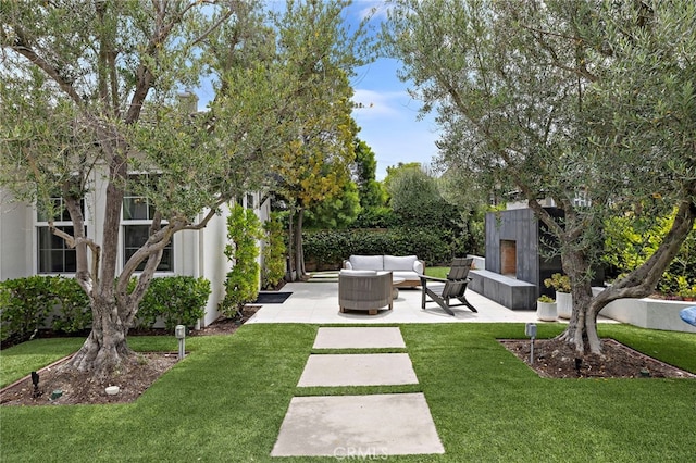1 Drackert Ln, Ladera Ranch, CA 92694 - photo 48