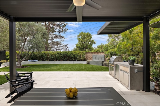 1 Drackert Ln, Ladera Ranch, CA 92694 - photo 46