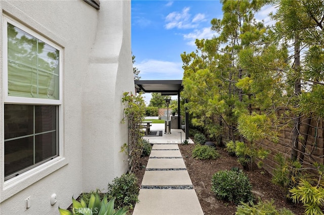 1 Drackert Ln, Ladera Ranch, CA 92694 - photo 44