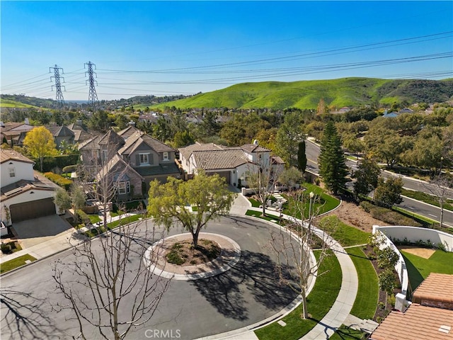 1 Drackert Ln, Ladera Ranch, CA 92694 - photo 52