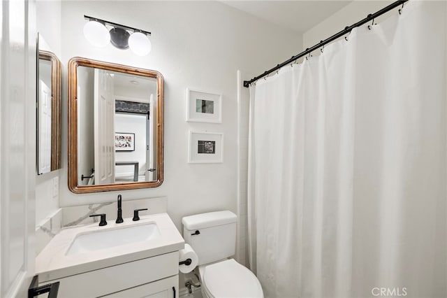 1 Drackert Ln, Ladera Ranch, CA 92694 - photo 21