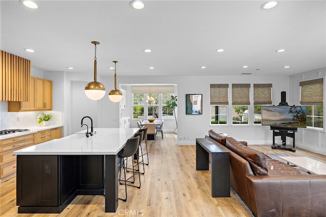 1 Drackert Ln, Ladera Ranch, CA 92694 - photo 12