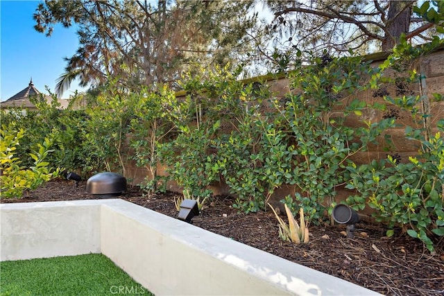 1 Drackert Ln, Ladera Ranch, CA 92694 - photo 49
