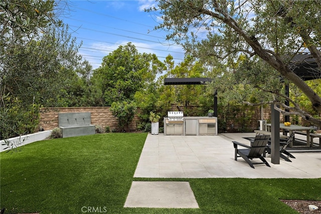 1 Drackert Ln, Ladera Ranch, CA 92694 - photo 39