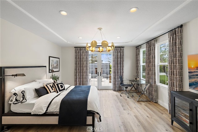 1 Drackert Ln, Ladera Ranch, CA 92694 - photo 27