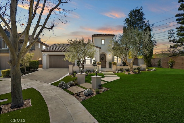 1 Drackert Ln, Ladera Ranch, CA 92694 - photo 2