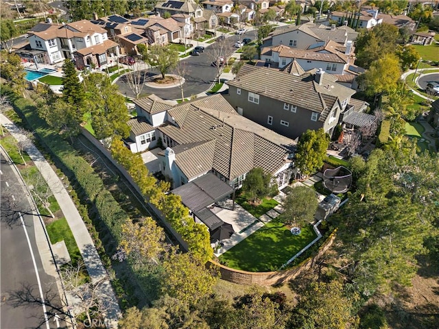 1 Drackert Ln, Ladera Ranch, CA 92694 - photo 55