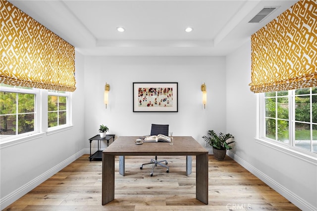 1 Drackert Ln, Ladera Ranch, CA 92694 - photo 8