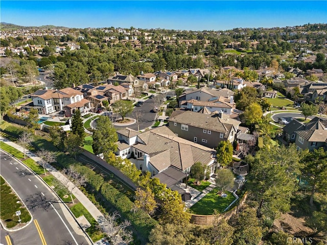 1 Drackert Ln, Ladera Ranch, CA 92694 - photo 56