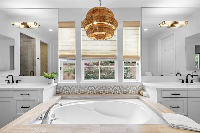 1 Drackert Ln, Ladera Ranch, CA 92694 - photo 30