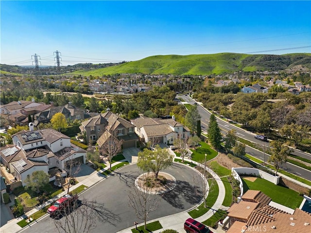 1 Drackert Ln, Ladera Ranch, CA 92694 - photo 53