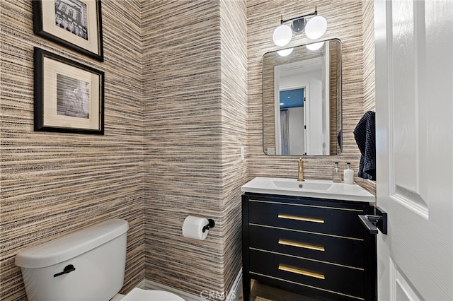 1 Drackert Ln, Ladera Ranch, CA 92694 - photo 33