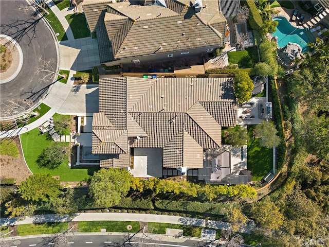 1 Drackert Ln, Ladera Ranch, CA 92694 - photo 54
