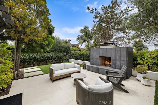 1 Drackert Ln, Ladera Ranch, CA 92694 - photo 38