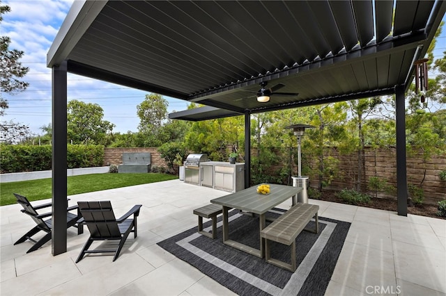 1 Drackert Ln, Ladera Ranch, CA 92694 - photo 43