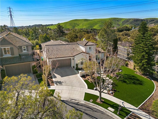 1 Drackert Ln, Ladera Ranch, CA 92694 - photo 51