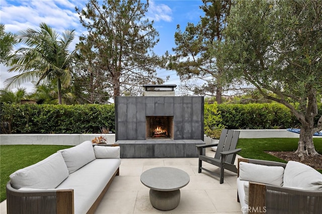 1 Drackert Ln, Ladera Ranch, CA 92694 - photo 36