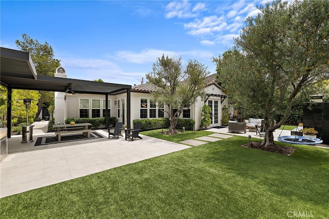 1 Drackert Ln, Ladera Ranch, CA 92694 - photo 47