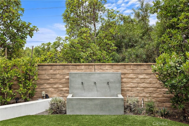 1 Drackert Ln, Ladera Ranch, CA 92694 - photo 41