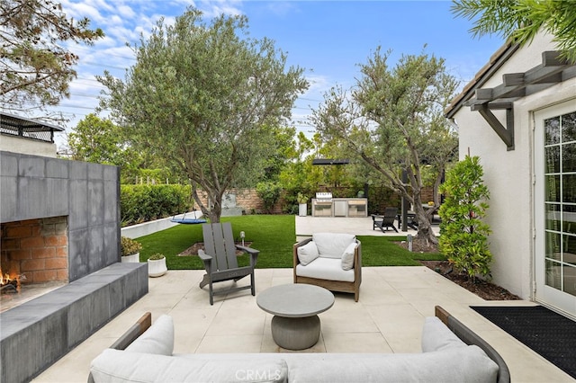 1 Drackert Ln, Ladera Ranch, CA 92694 - photo 37