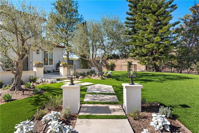 1 Drackert Ln, Ladera Ranch, CA 92694 - photo 3
