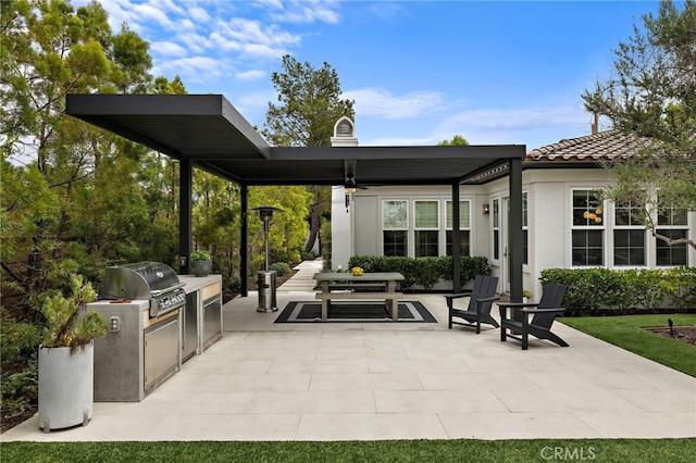 1 Drackert Ln, Ladera Ranch, CA 92694 - photo 42