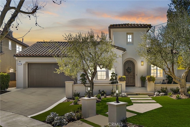 1 Drackert Ln, Ladera Ranch, CA 92694 - photo 35