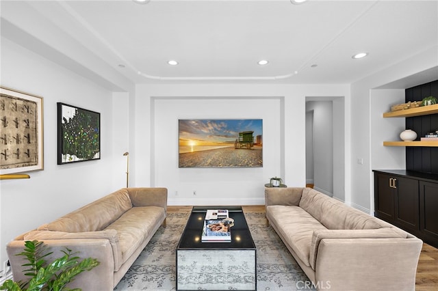 1 Drackert Ln, Ladera Ranch, CA 92694 - photo 24