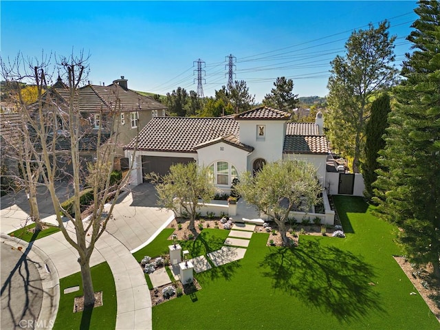 1 Drackert Ln, Ladera Ranch, CA 92694 - photo 50